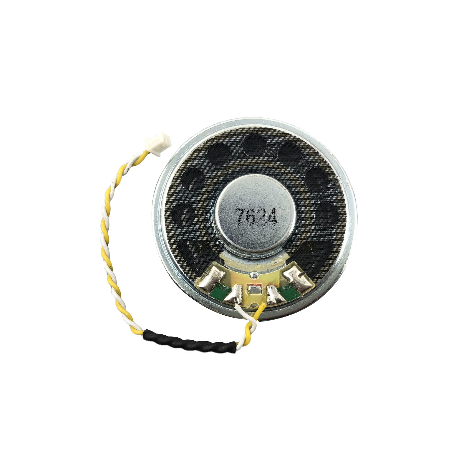 Internal Speaker  For CP200D DEP450 GP3688  Radio