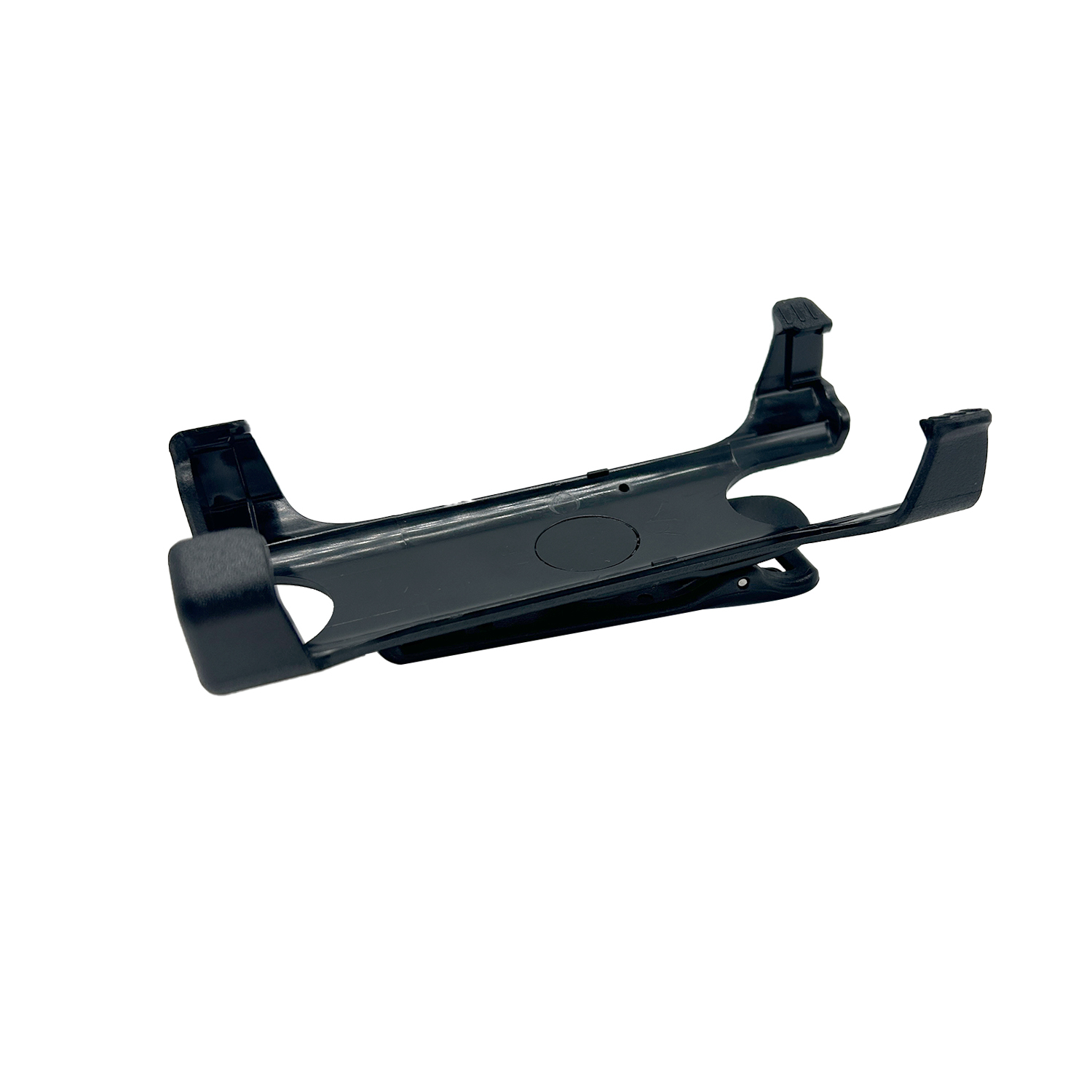 PMLN7190A  Carry Holder With Belt Clip