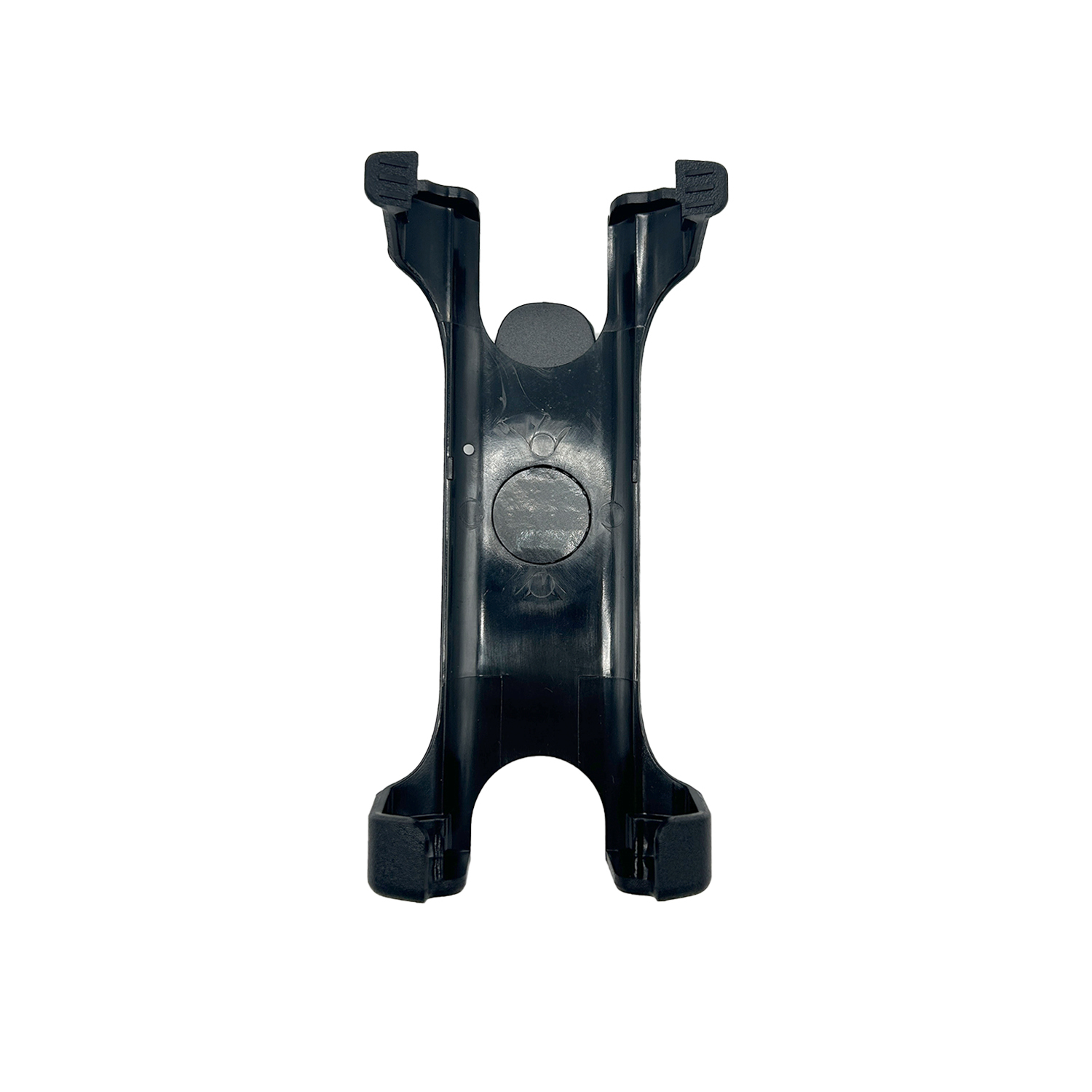 PMLN7190A  Carry Holder With Belt Clip