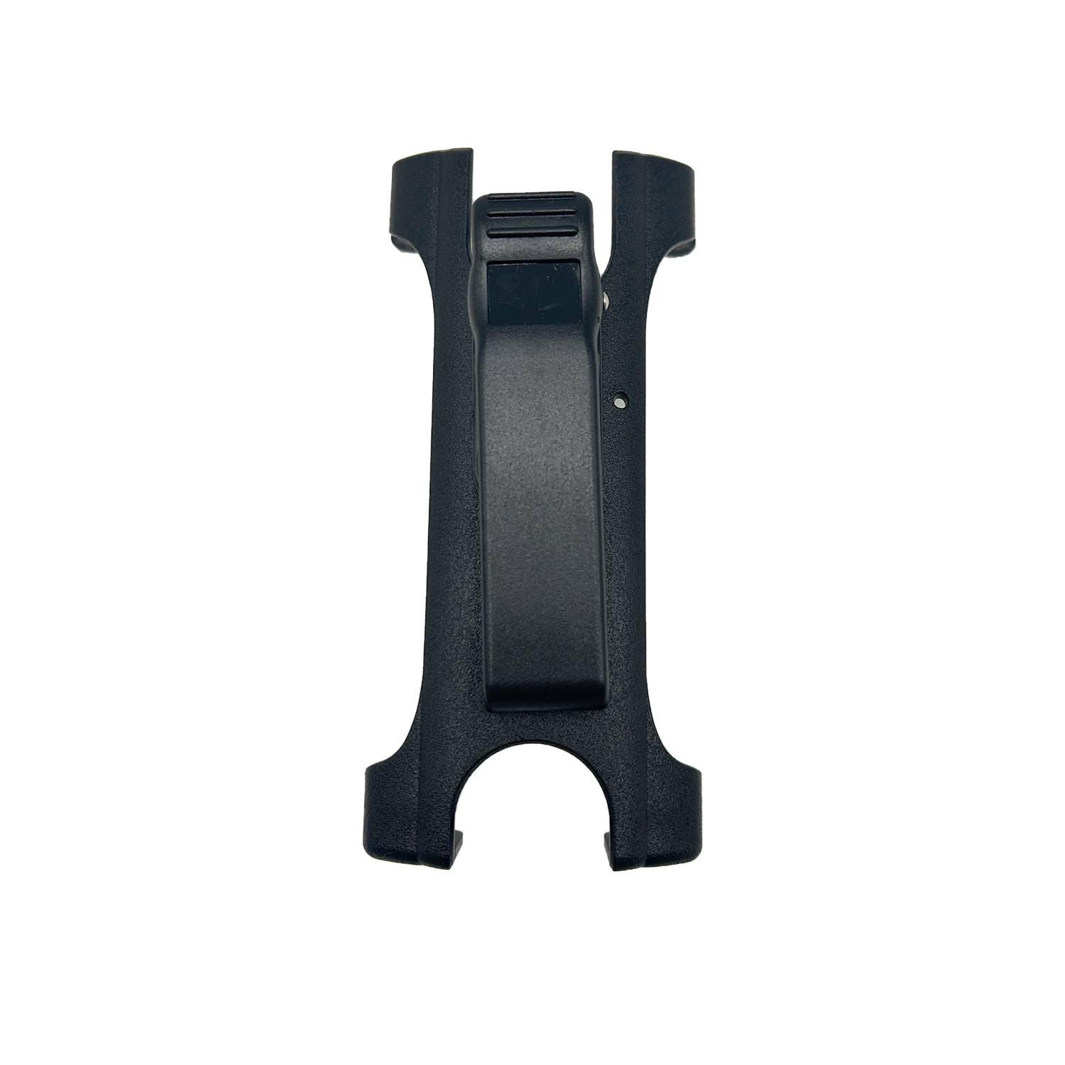 PMLN7190A  Carry Holder With Belt Clip