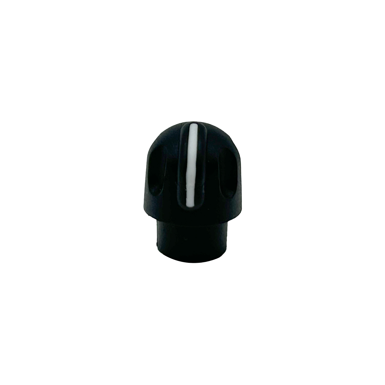 5pcs Volume Knob And Channel Frequency knob For Apx6000 Apx7000 Apx8000 Radio