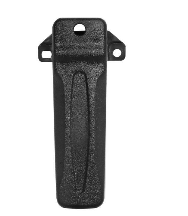 Belt Clip KBH-10 For TK-2207 TK3180 TK3207 TK-2402 TK-3402  Radio