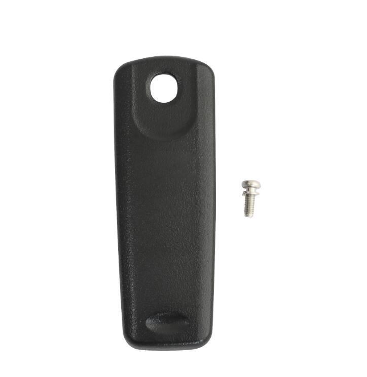 Clip-18 Belt Clip For VX350 VX351 VX354 VX230 VX231 VX241 Radio