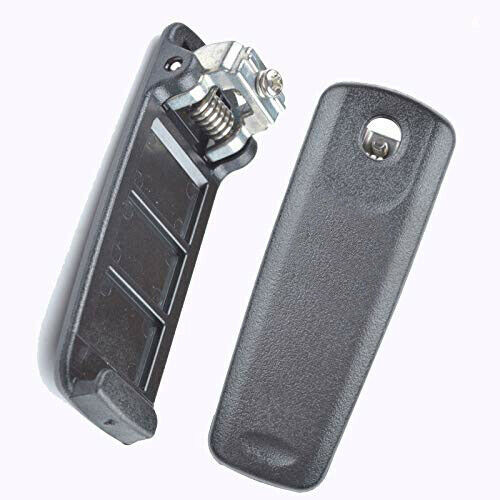 Clip-18 Belt Clip For VX350 VX351 VX354 VX230 VX231 VX241 Radio