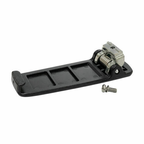 Clip-18 Belt Clip For VX350 VX351 VX354 VX230 VX231 VX241 Radio
