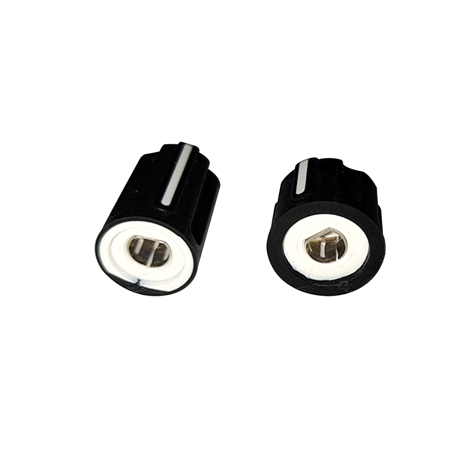 Lot5 Volume & Channel Knobs For XPR3500e XPR3300e XPR3500 XPR3300  Radio
