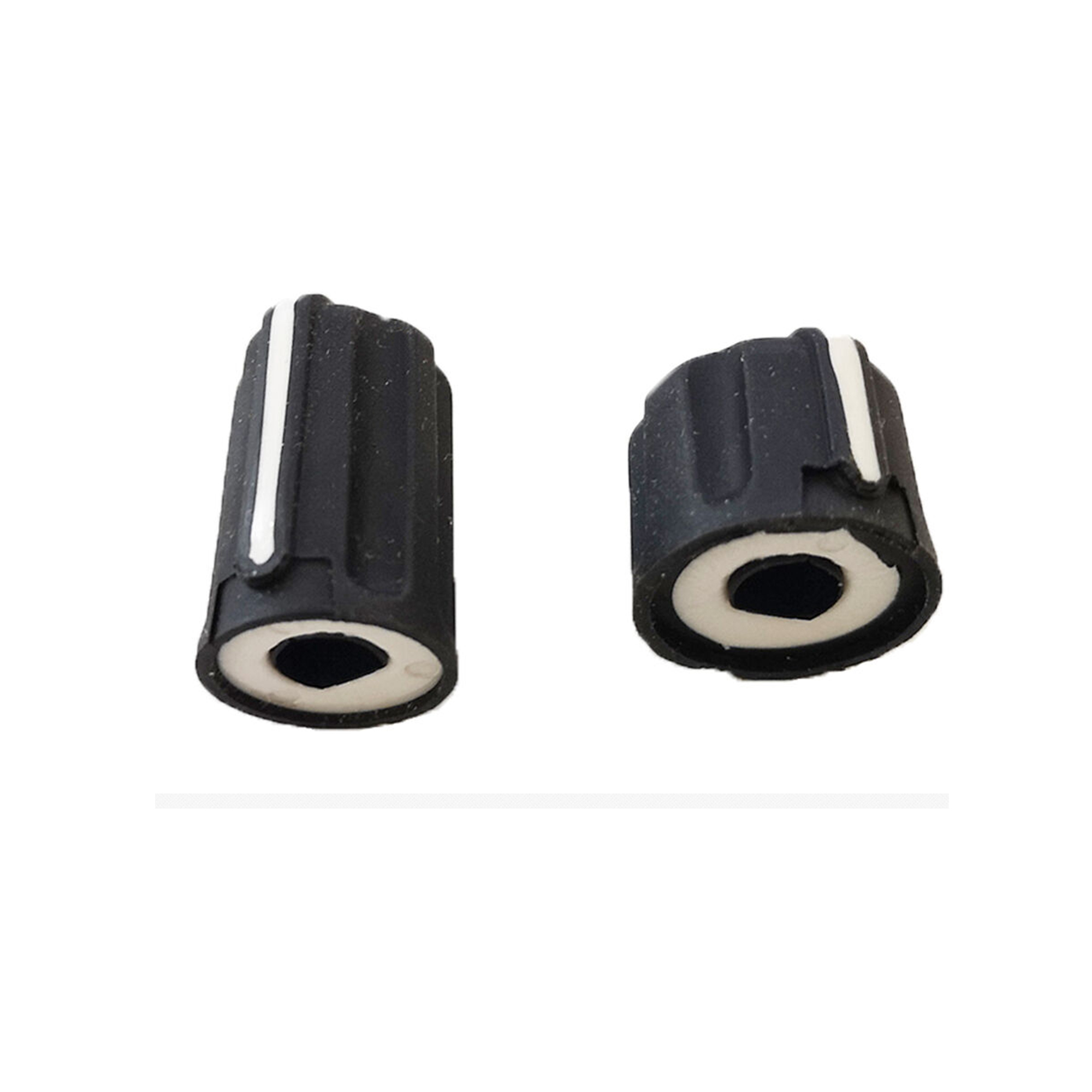 Lot5 Volume & Channel Knobs For XPR3500e XPR3300e XPR3500 XPR3300  Radio
