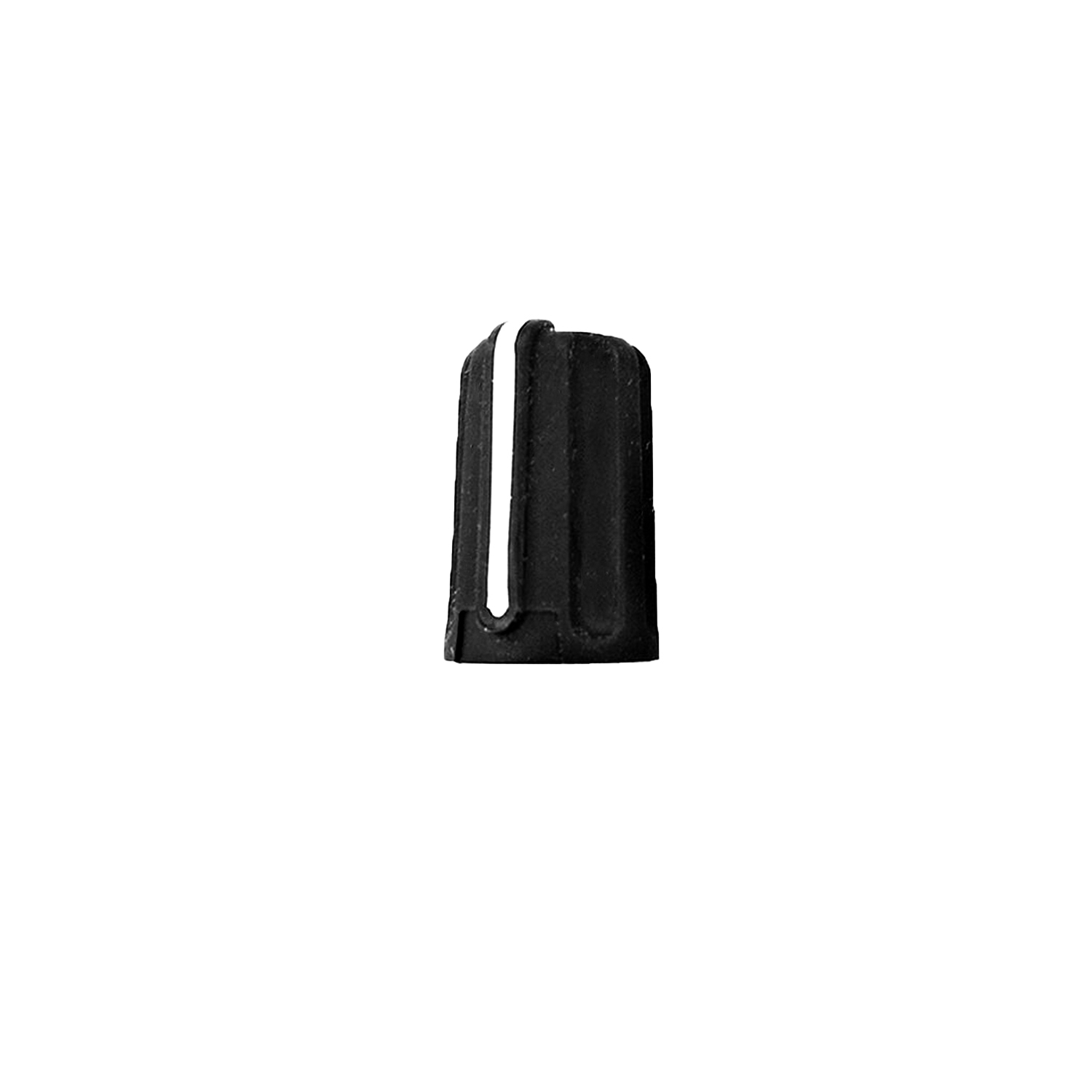 Lot5 Volume & Channel Knobs For XPR3500e XPR3300e XPR3500 XPR3300  Radio