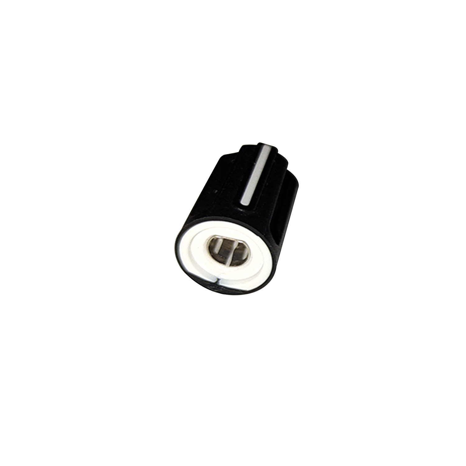 Lot5 Volume & Channel Knobs For XPR3500e XPR3300e XPR3500 XPR3300  Radio