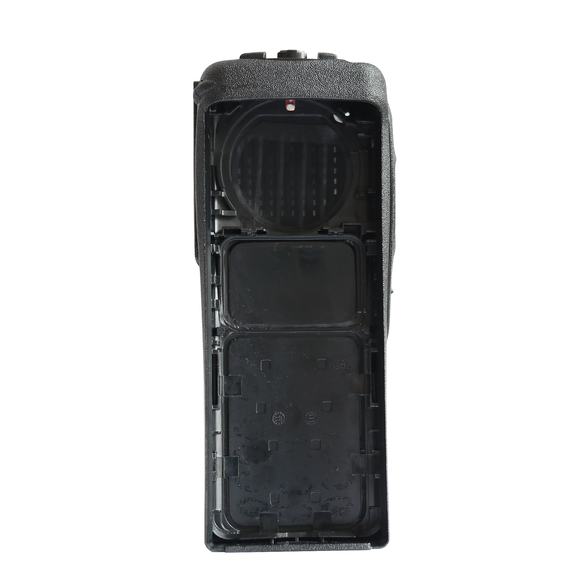 PMLN4772 Front Kit Case Housing For XTS2500 XTS1500 Model 1