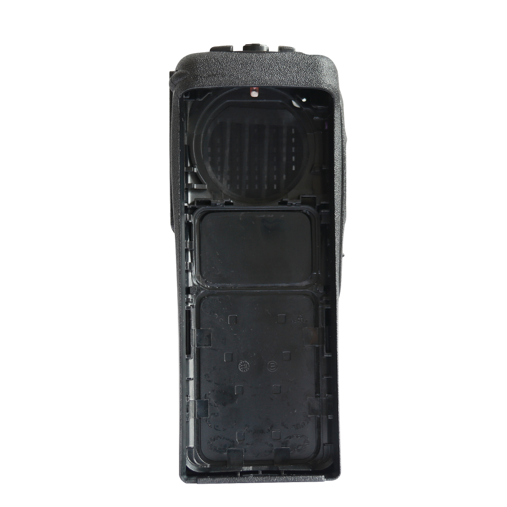 PMLN4772 Front Kit Case Housing For XTS2500 XTS1500 Model 1