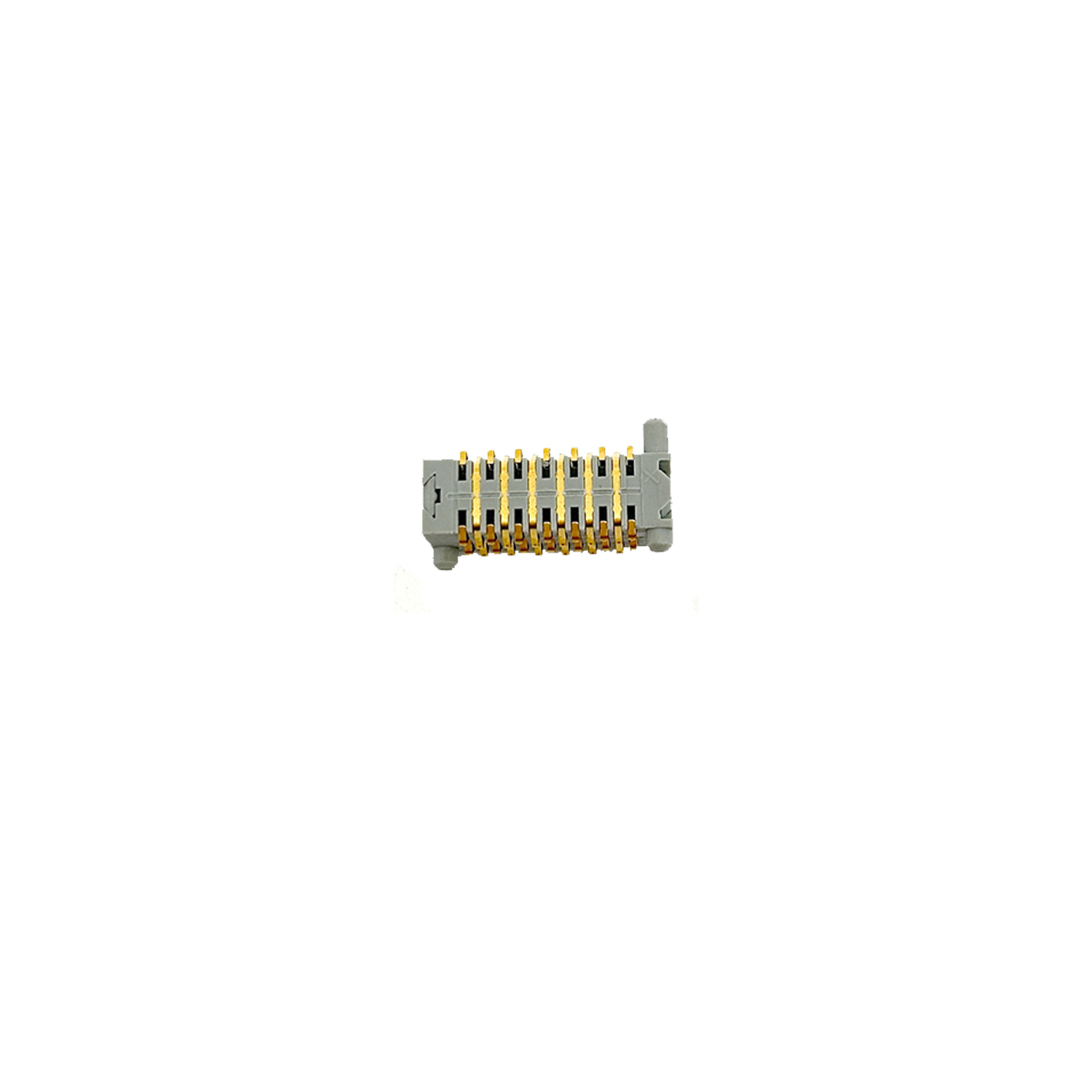 Used 2885866A01 CONNECTOR Compression 26-Pin For XTS5000  Radio