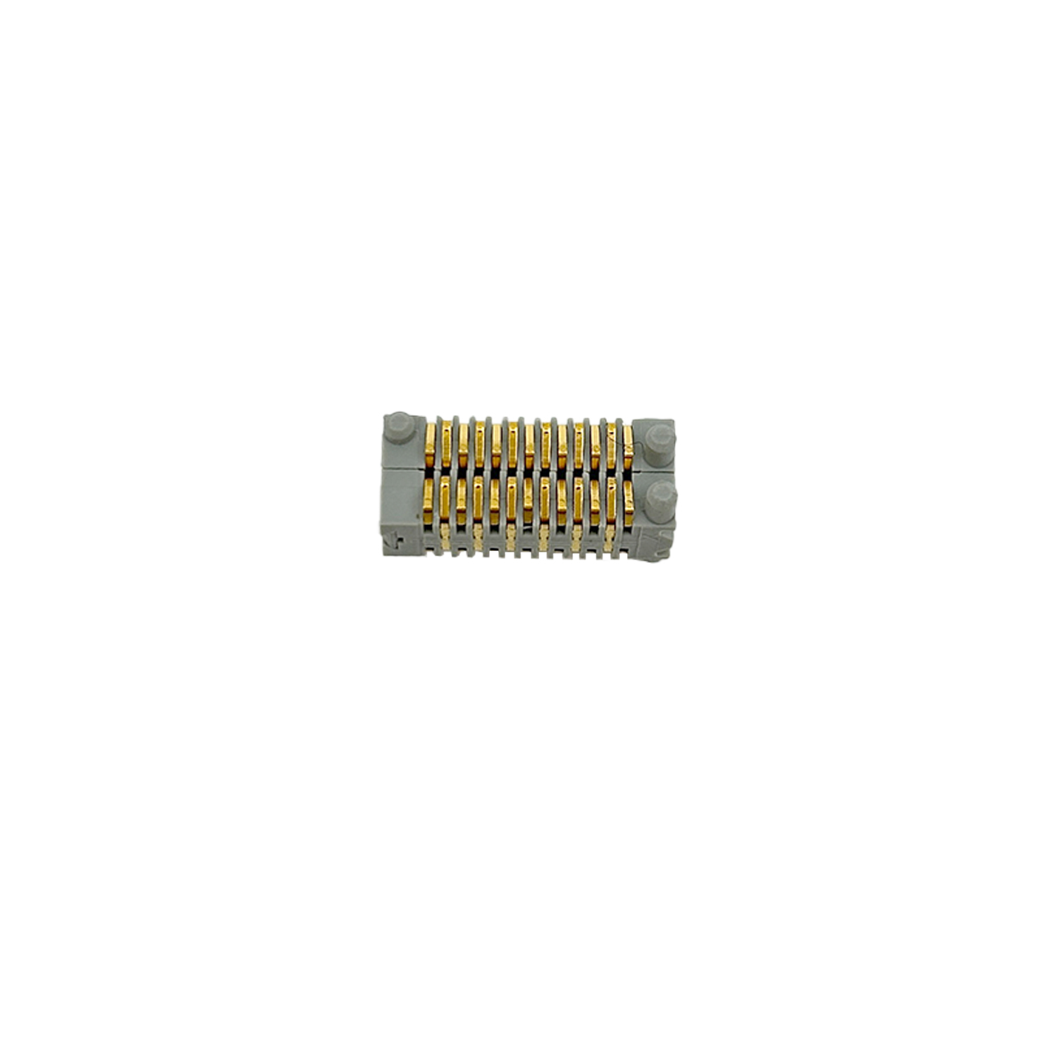 Used 2885866A01 CONNECTOR Compression 26-Pin For XTS5000  Radio