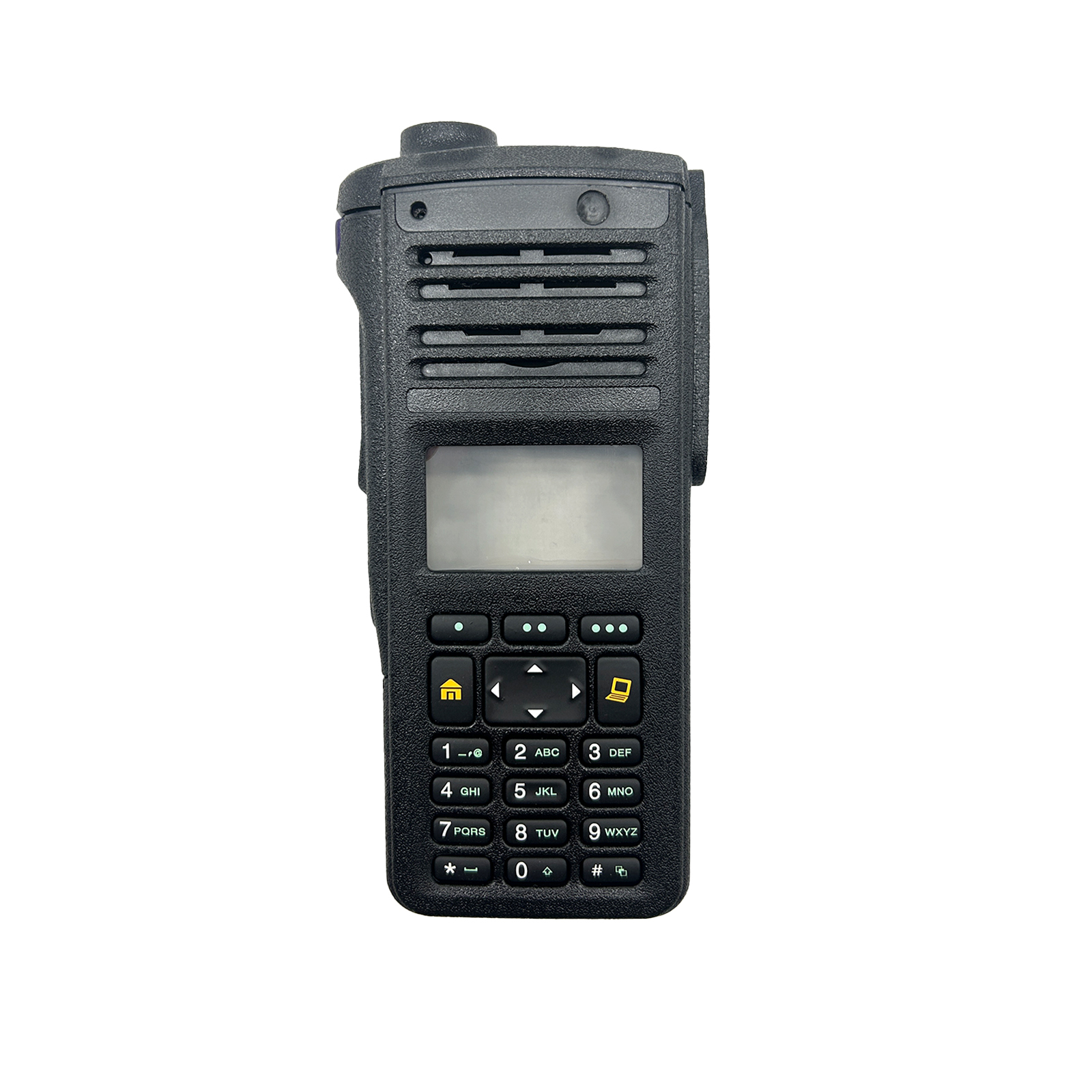 Front Housing Case Cover For APX1000 APX2000 APX4000
