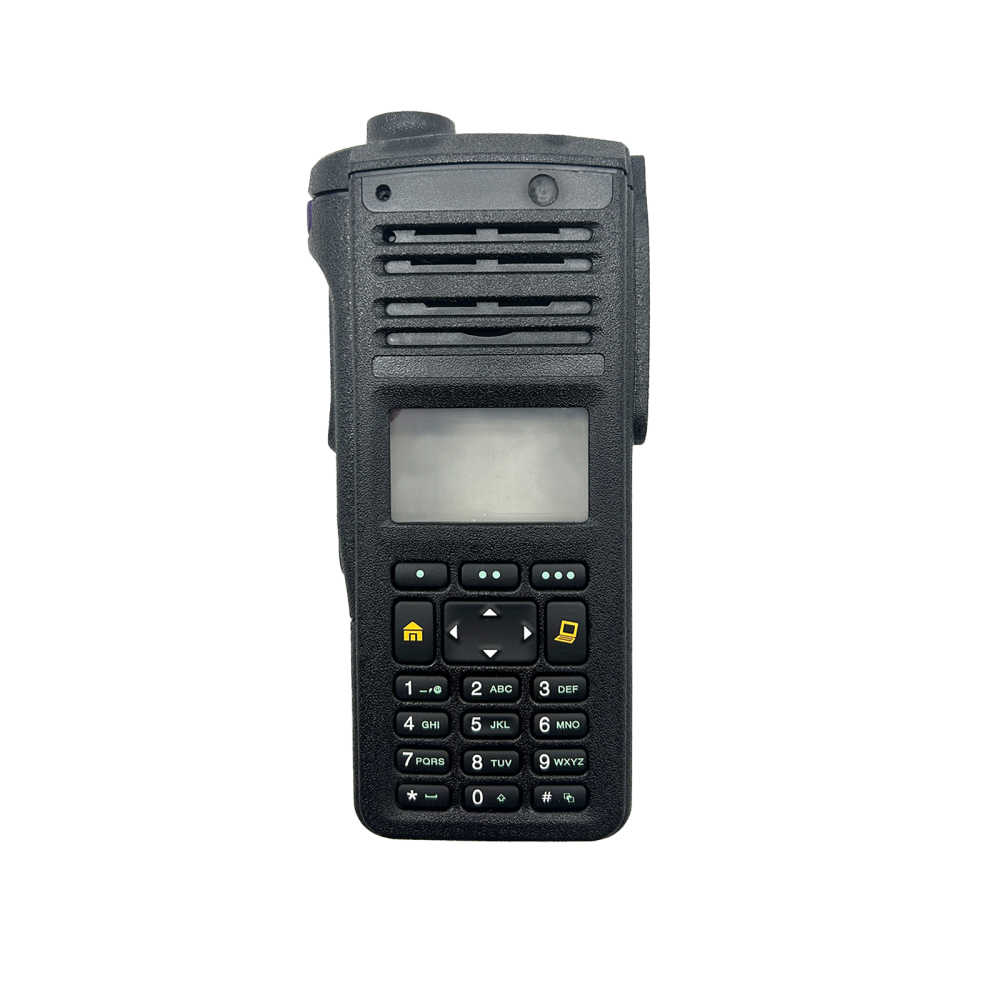 Front Housing Case Cover For APX1000 APX2000 APX4000