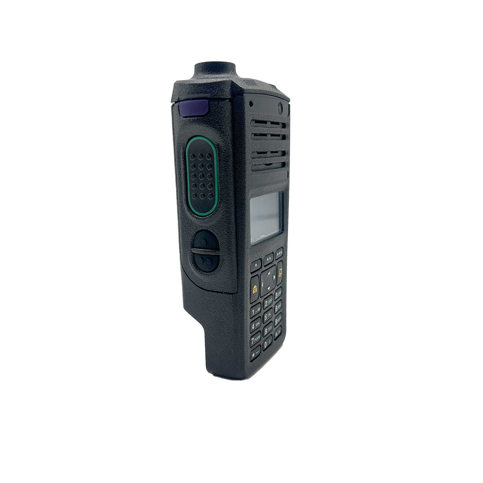 Front Housing Case Cover For APX1000 APX2000 APX4000