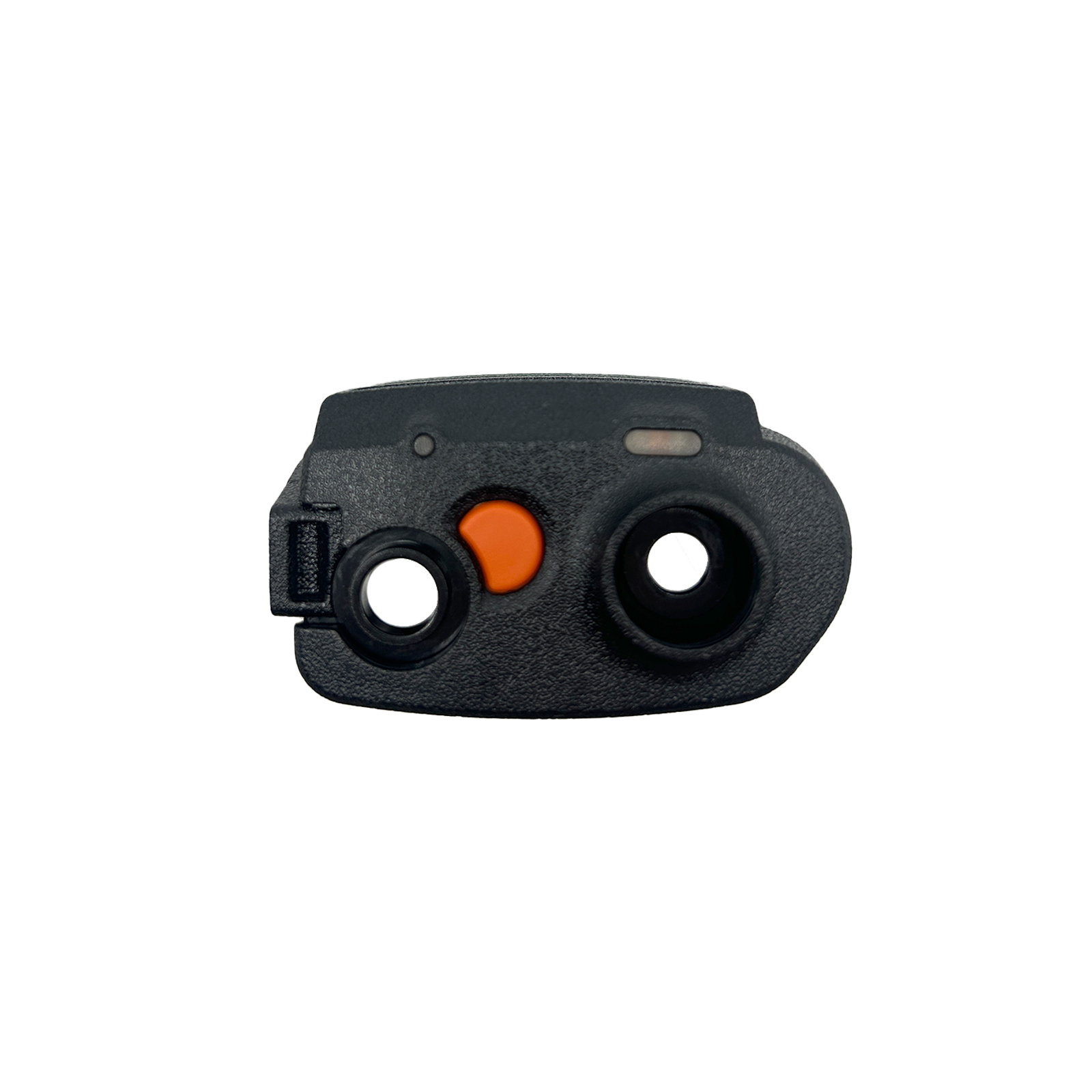 Front Housing Case Cover For APX1000 APX2000 APX4000