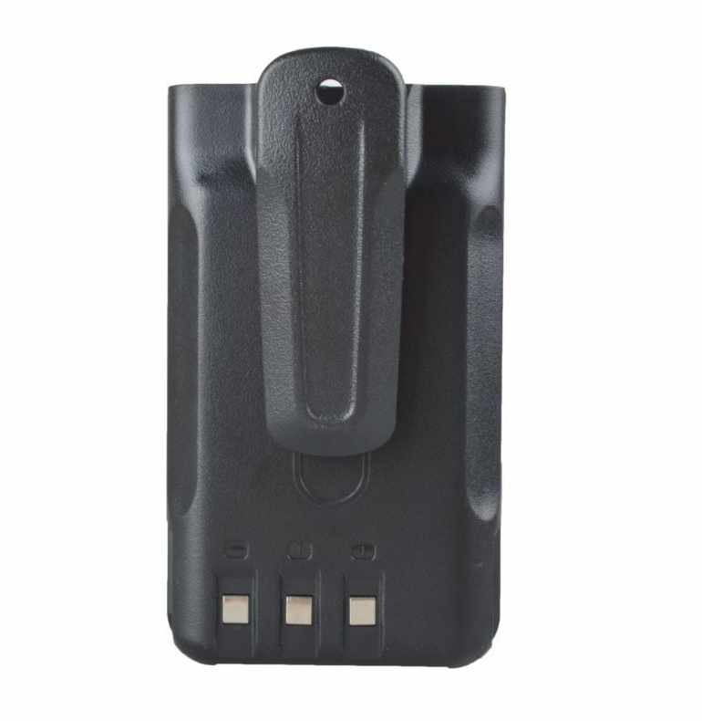 KNB-65L Li-ion Battery For TK2200 TK2207 TK2212 TK2300 TK2302 TK3200 Radio