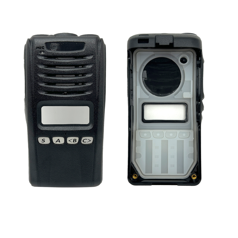Front Housing Case Kit For NX320  Radio