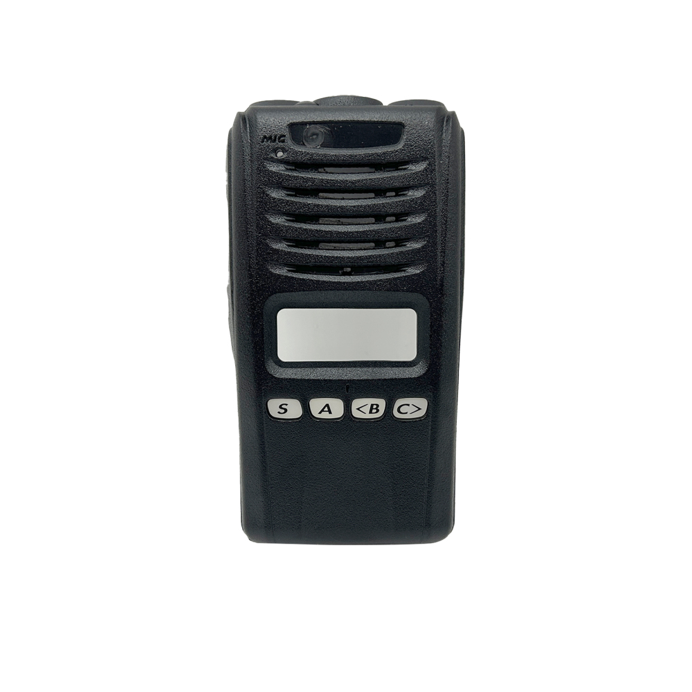 Front Housing Case Kit For NX320  Radio