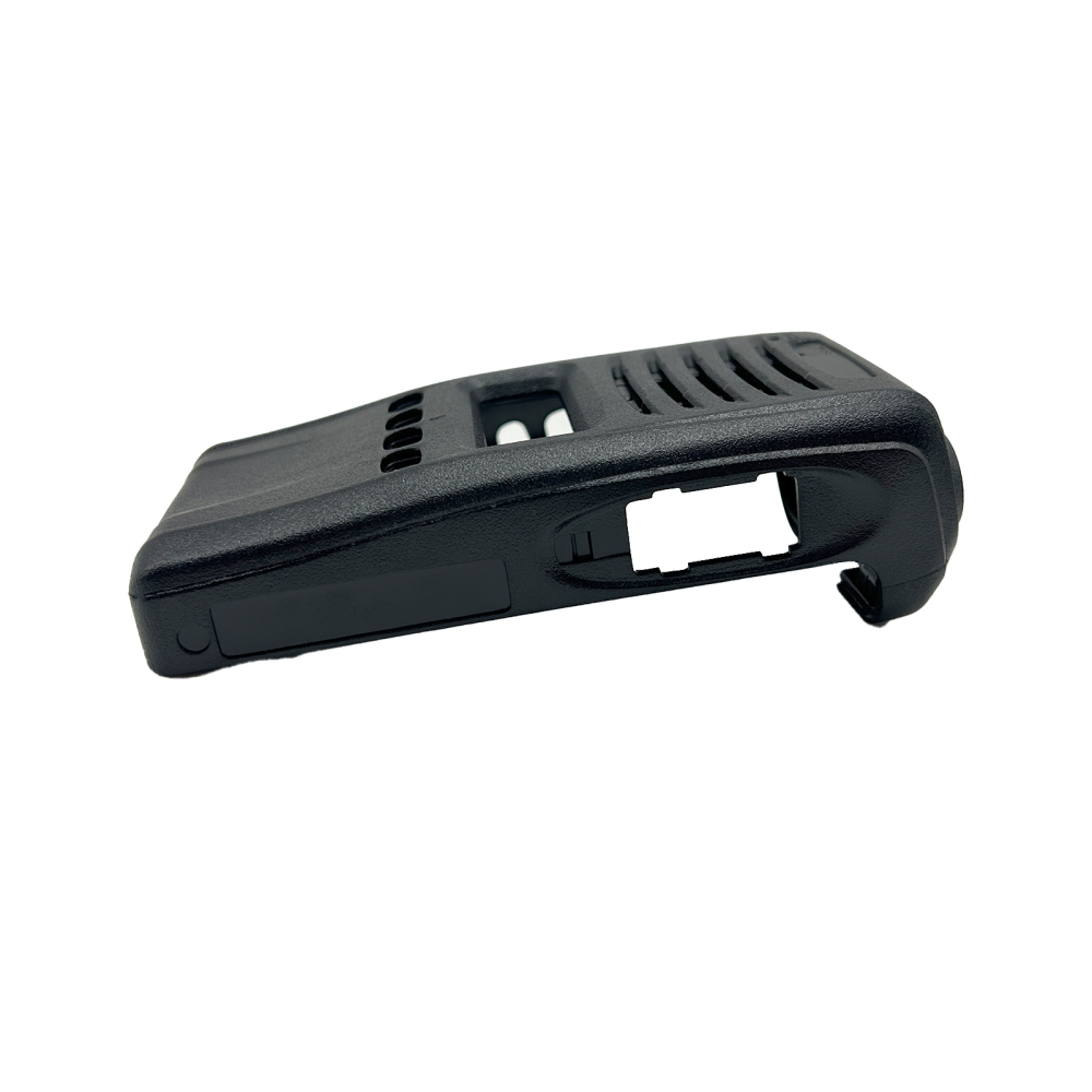 Front Housing Case Kit For NX320  Radio