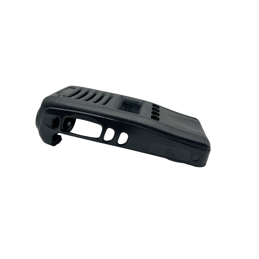 Front Housing Case Kit For NX320  Radio
