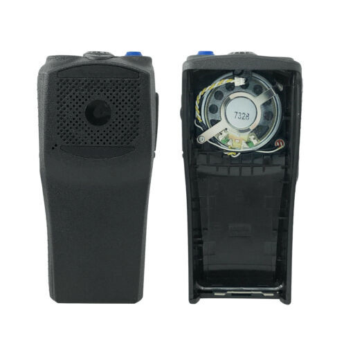 Housing With Speaker For EP450 PR400 Radio