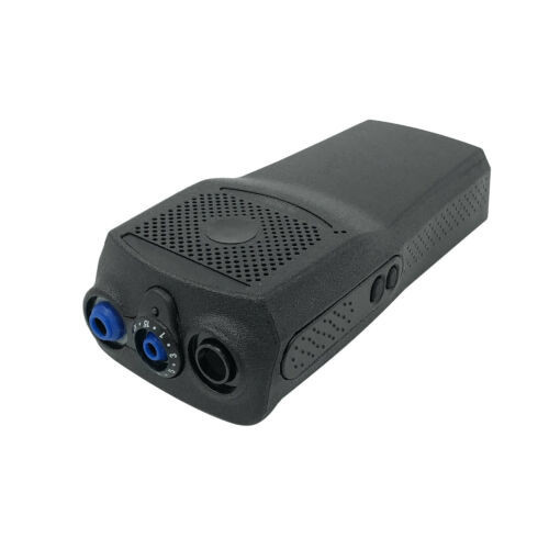 Housing With Speaker For EP450 PR400 Radio