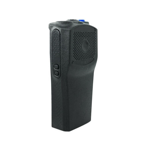 Housing With Speaker For EP450 PR400 Radio