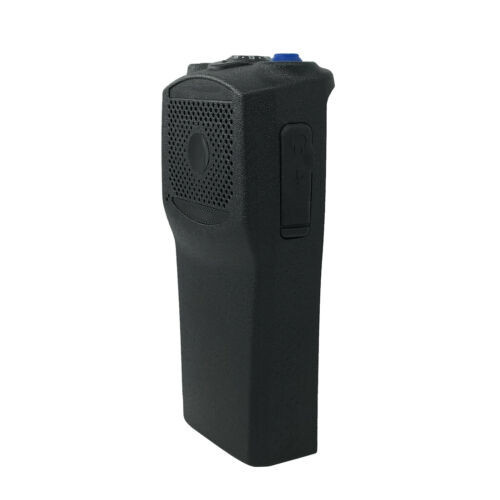 Housing With Speaker For EP450 PR400 Radio