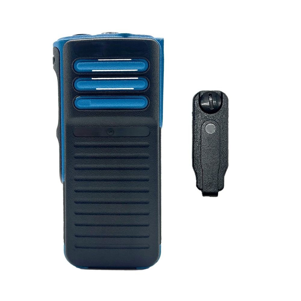 Housing For DGP8050EX XiR P8608EX DP4401EX  Radios