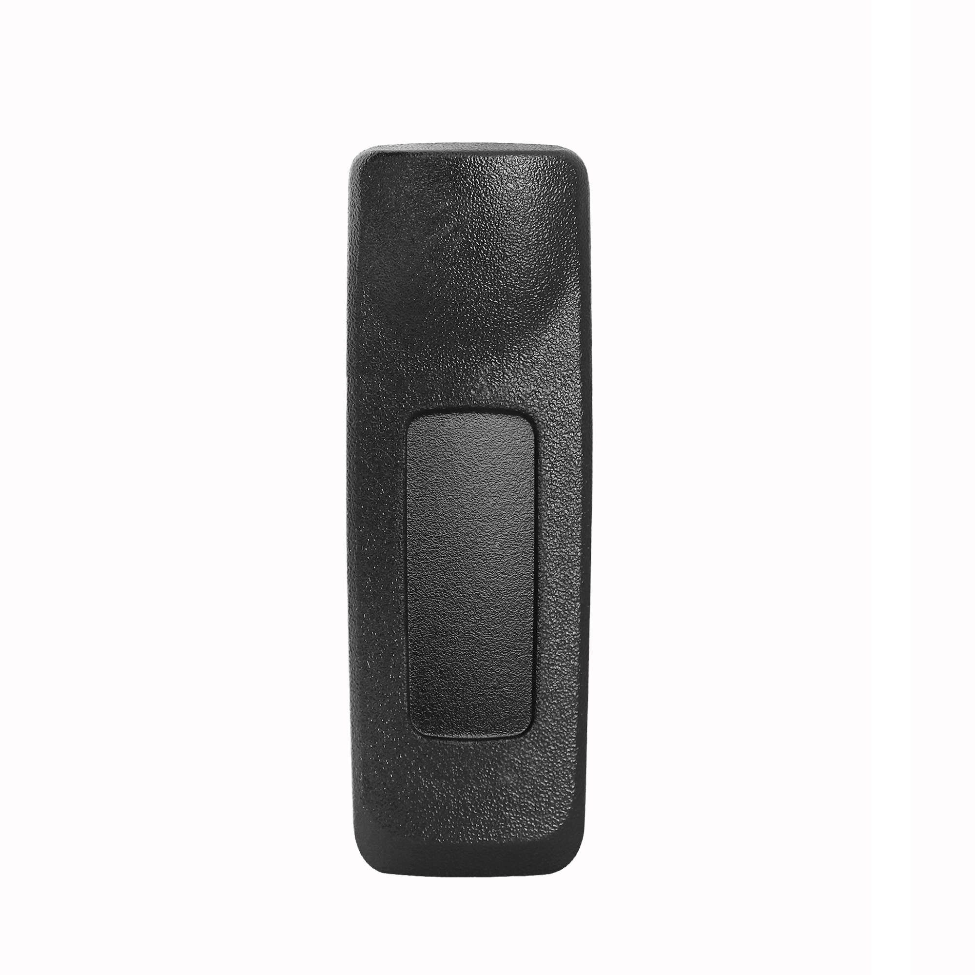PMLN4652 Belt Clip For XPR6500 XPR6550 XPR3300e XPR7350 XPR7550
