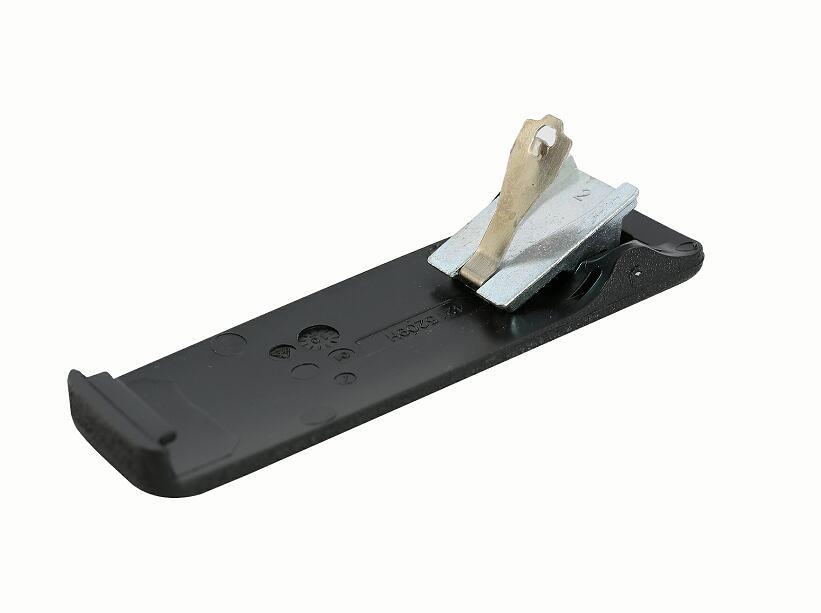PMLN4652 Belt Clip For XPR6500 XPR6550 XPR3300e XPR7350 XPR7550