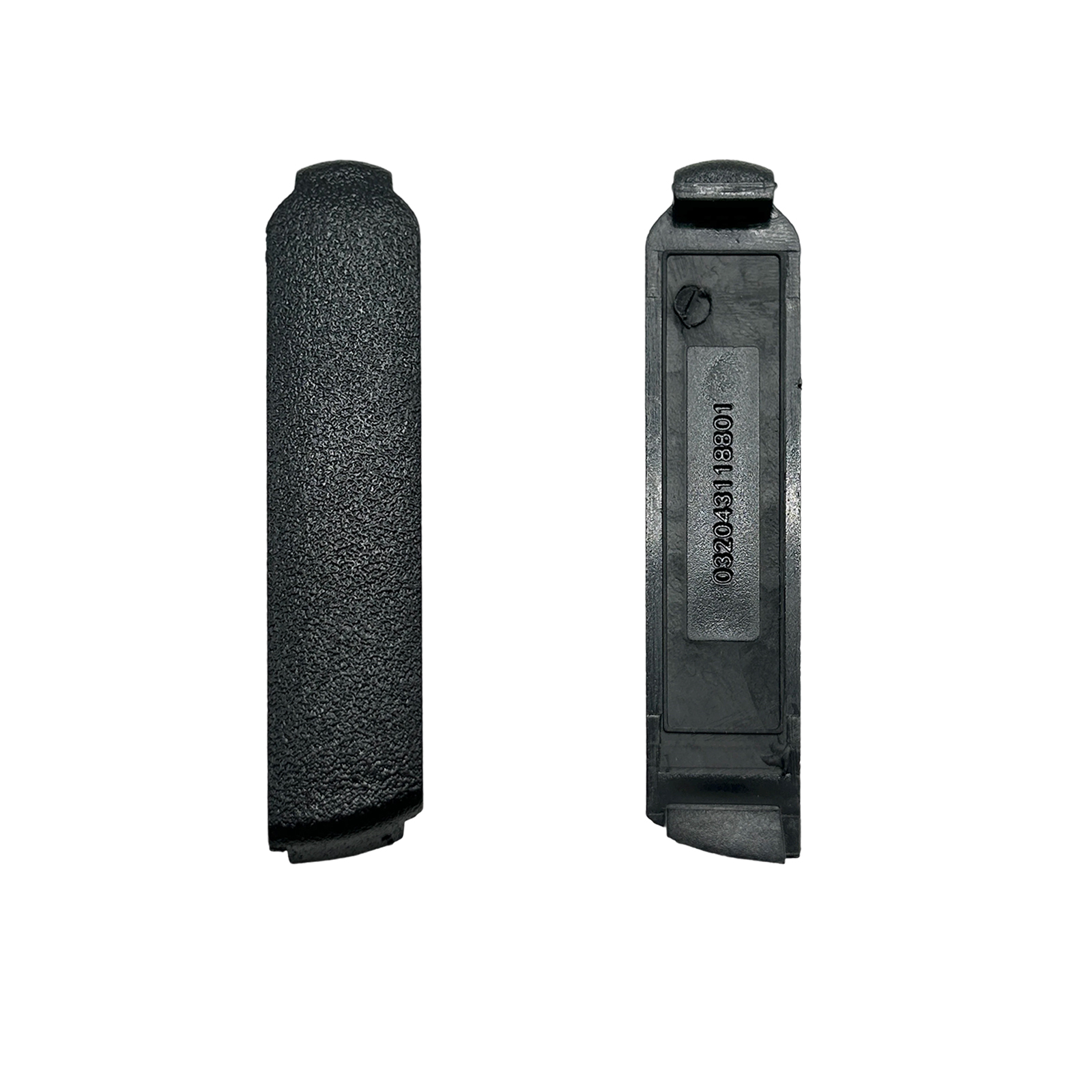 Side Connector Dust Cover For XTS5000 XTS2500 XTS3000