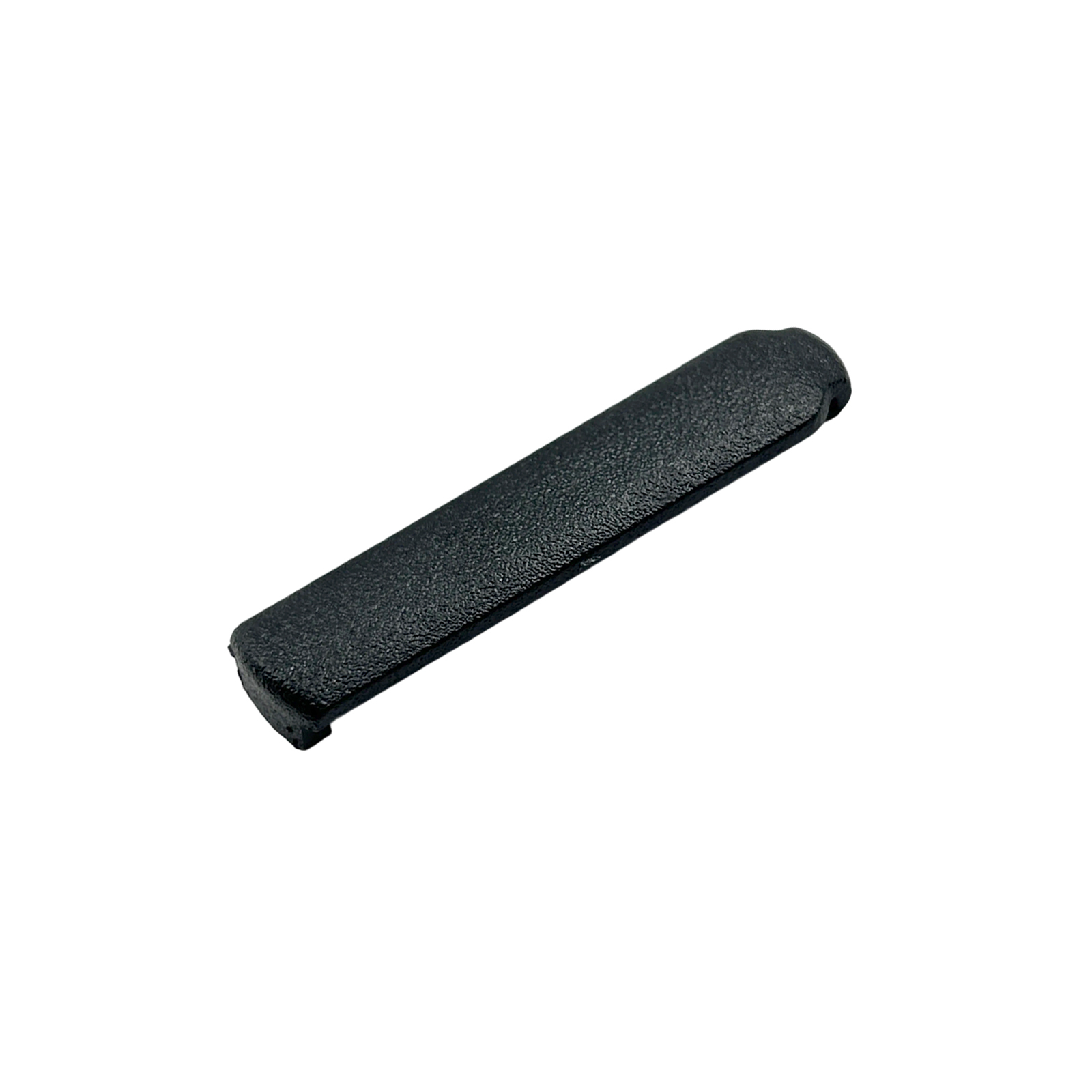 Side Connector Dust Cover For XTS5000 XTS2500 XTS3000