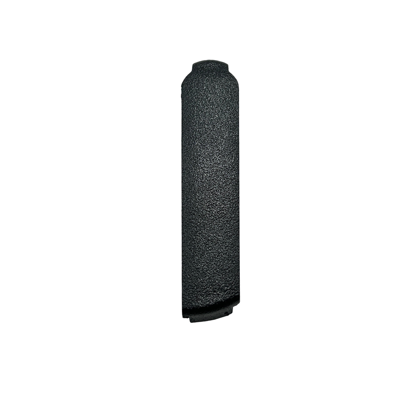 Side Connector Dust Cover For XTS5000 XTS2500 XTS3000