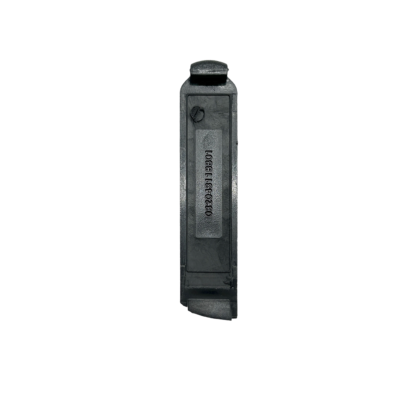Side Connector Dust Cover For XTS5000 XTS2500 XTS3000