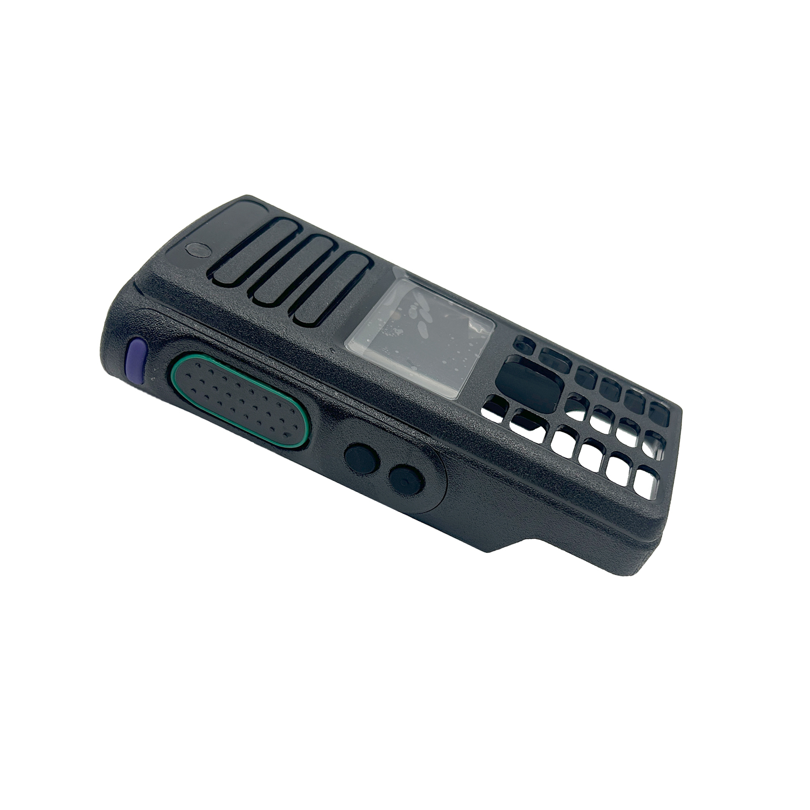 Housing Case Cover Full Keypad For APX900