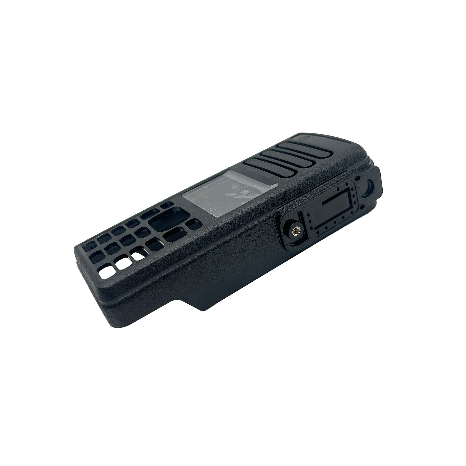 Housing Case Cover Full Keypad For APX900