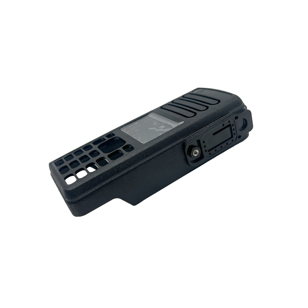 Housing Case Cover Full Keypad For APX900