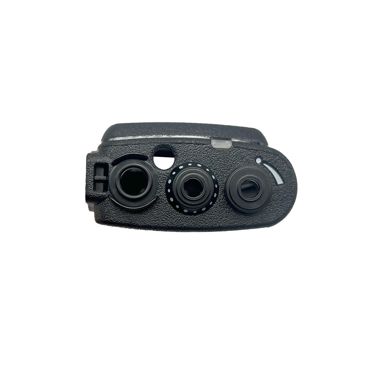 Housing Case Cover Full Keypad For APX900