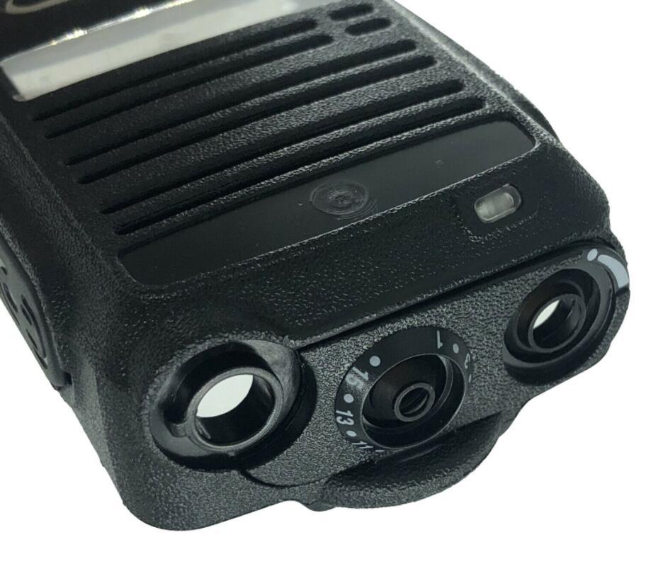 Limited Keypad  Housing  With Speaker For CP185