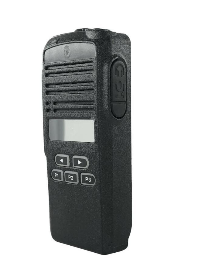 Limited Keypad  Housing  With Speaker For CP185