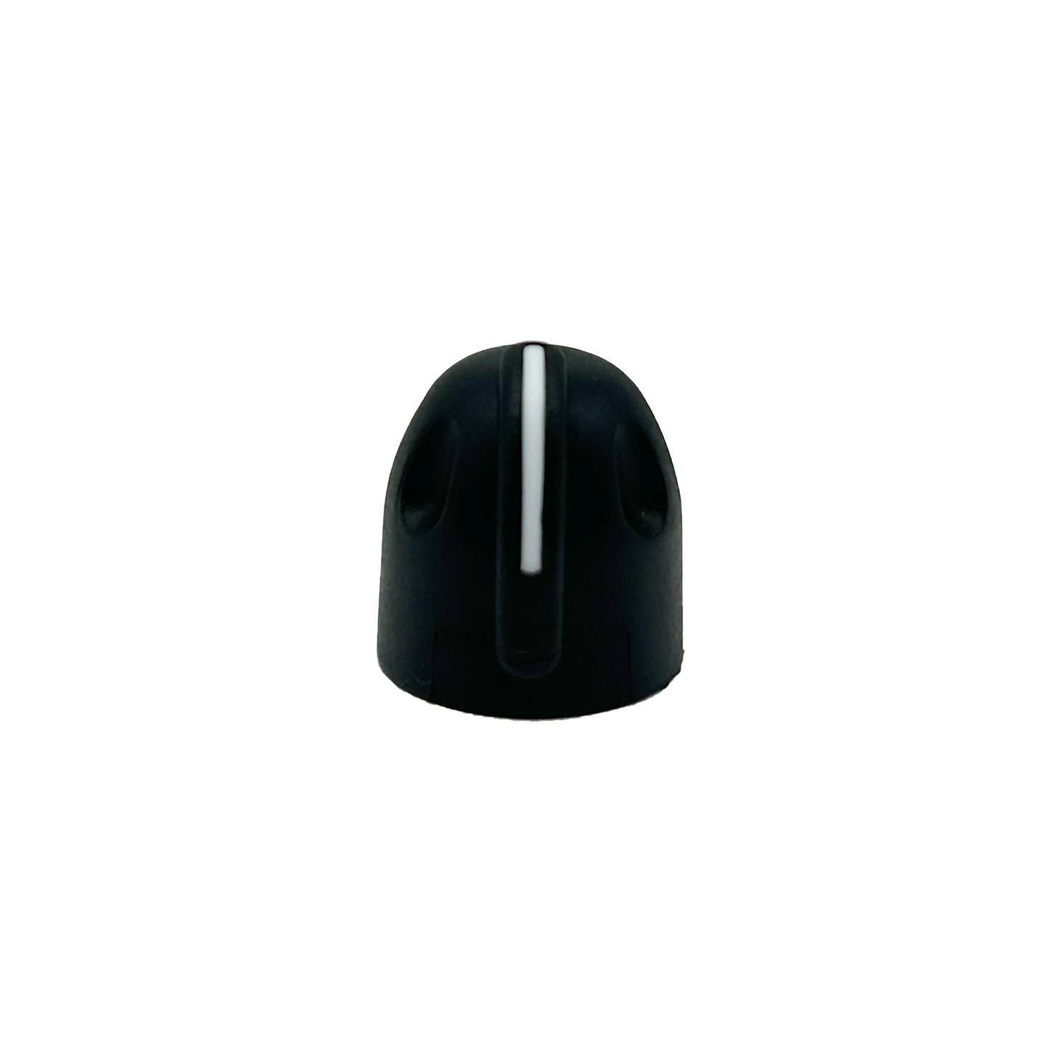5Pair Volume Knob And Channel Frequency knob For Apx6000 Apx7000 Apx8000 Radio