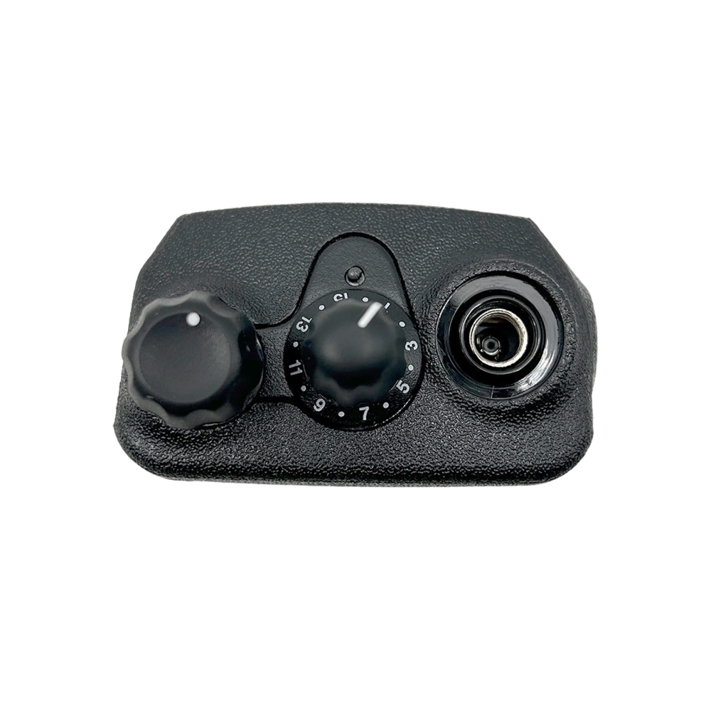 Walkie Talkie CP200 16CH 438mhz - 470mhz Radio