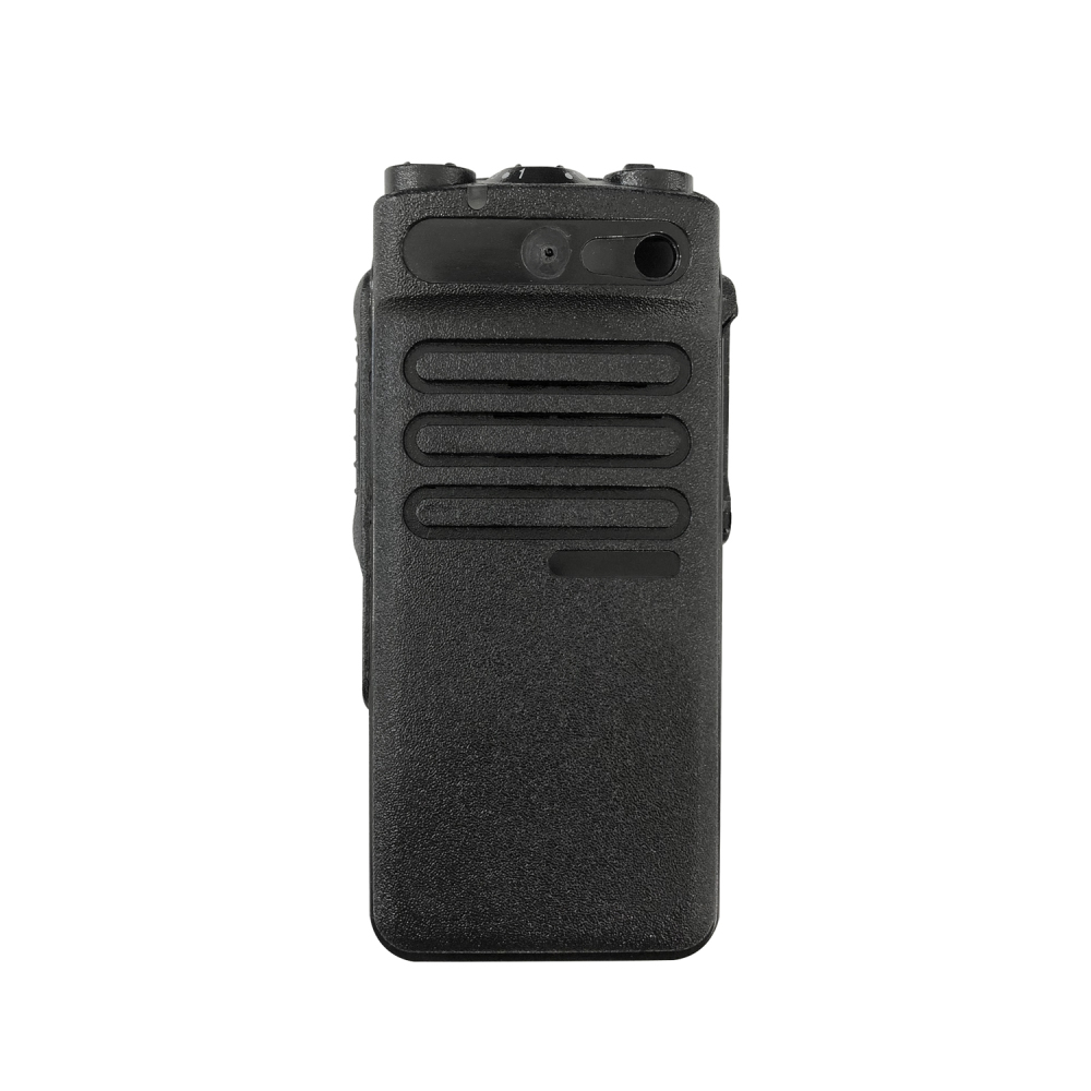 XPR3300 Replacement Housing Case With Speaker
