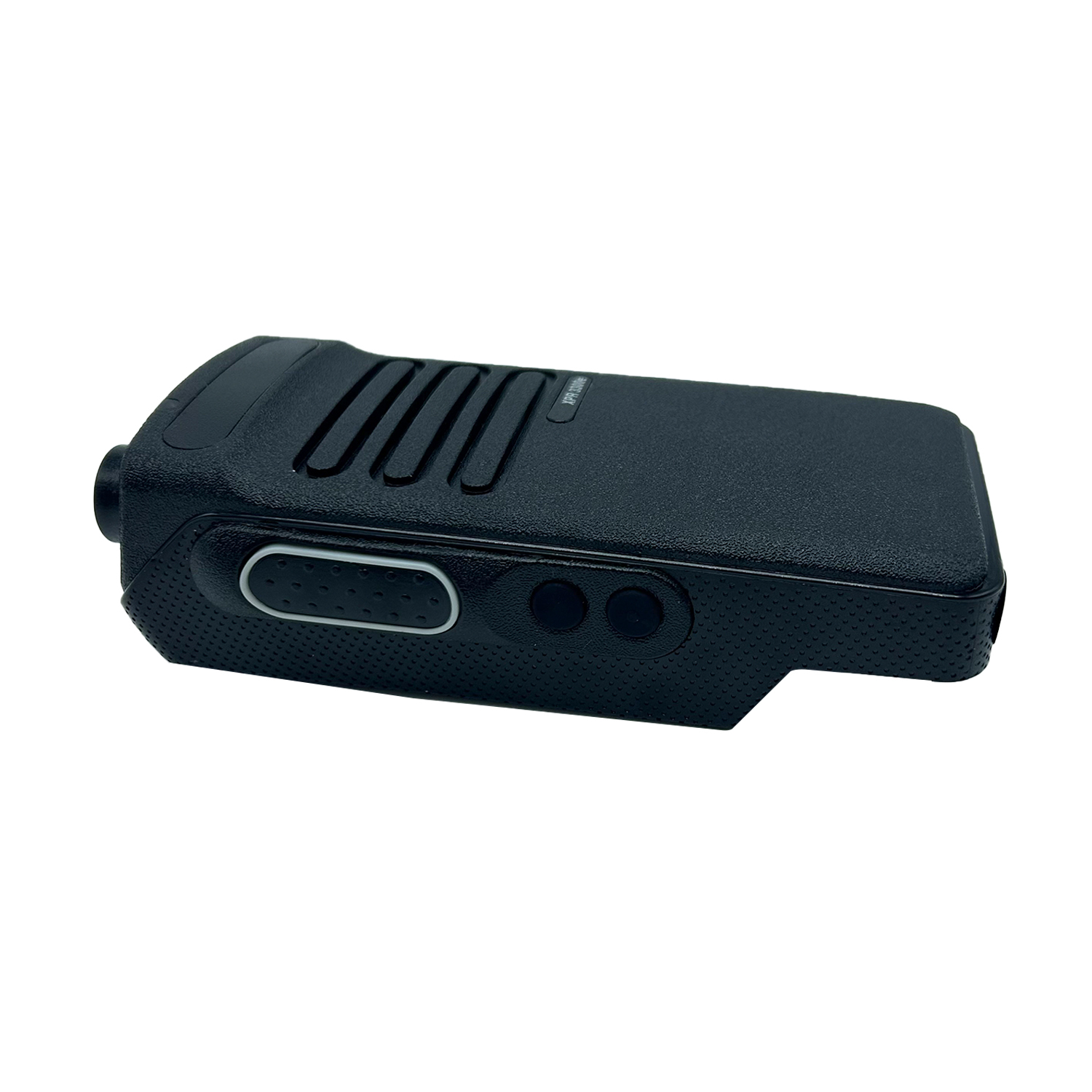 PMLN7272A XPR3300E Replacement Housing Case With Speaker