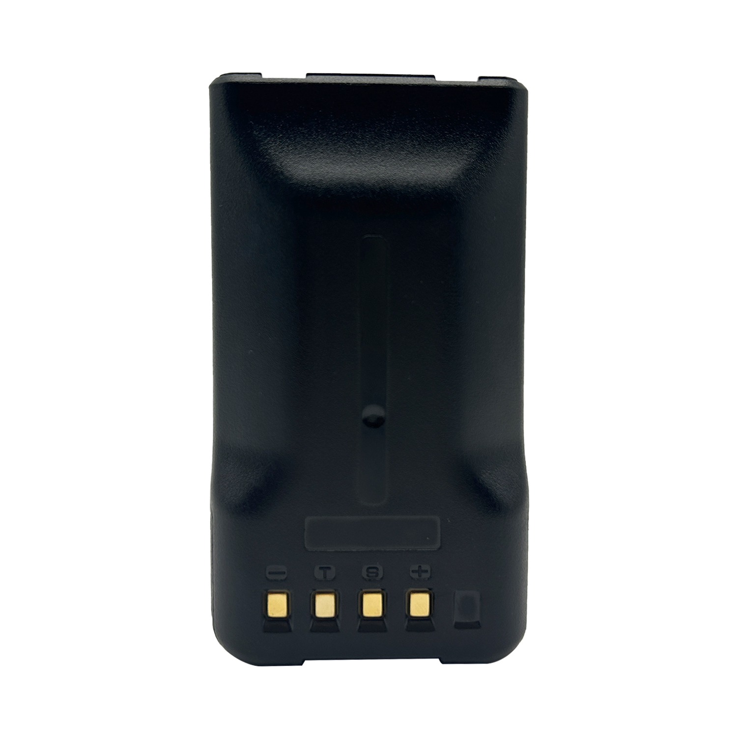 KNB-47L 2600mAh Li-ion Battery For NX-200