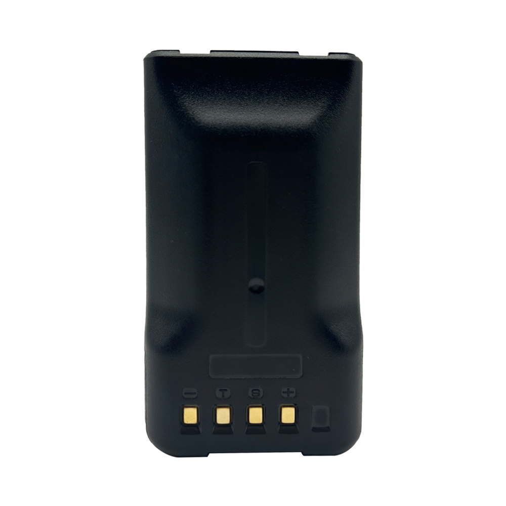 KNB-47L 2600mAh Li-ion Battery For NX-200