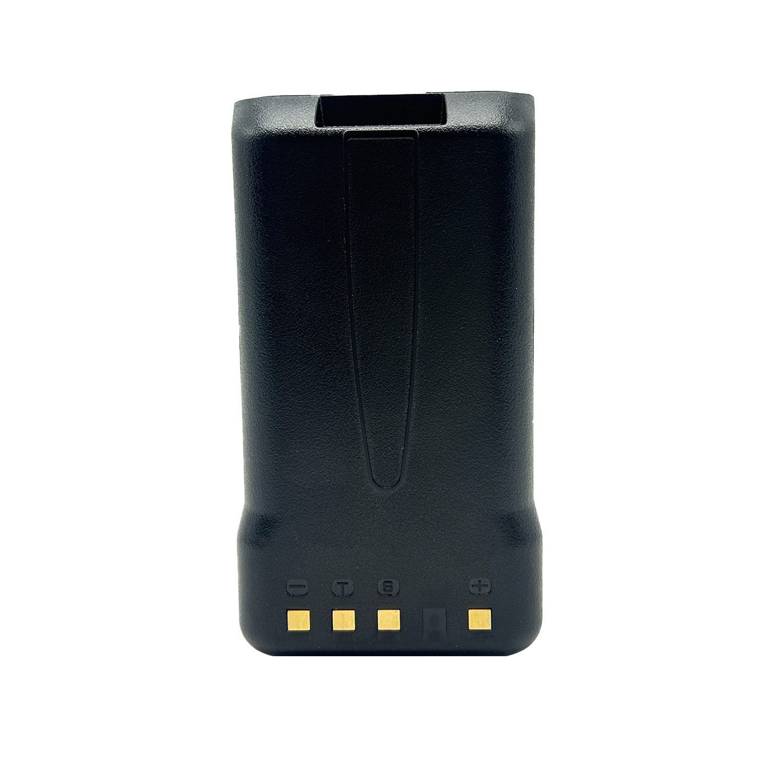 2600mAh KNB-57L Li-ion Battery For NX220